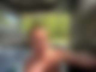 LucyAllen4201's Live Sex Cam Show