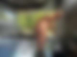 LucyAllen4201's Live Sex Cam Show