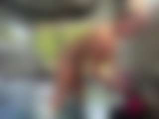 LucyAllen4201's Live Sex Cam Show