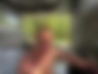 LucyAllen4201's Live Sex Cam Show