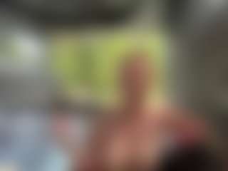 LucyAllen4201's Live Sex Cam Show
