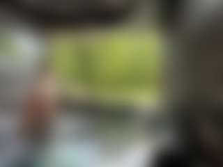 LucyAllen4201's Live Sex Cam Show