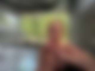 LucyAllen4201's Live Sex Cam Show