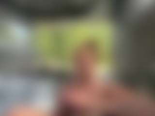 LucyAllen4201's Live Sex Cam Show
