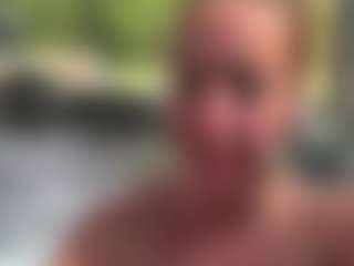 LucyAllen4201's Live Sex Cam Show