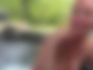 LucyAllen4201's Live Sex Cam Show
