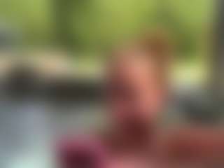LucyAllen4201's Live Sex Cam Show