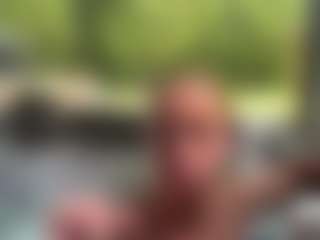LucyAllen4201's Live Sex Cam Show