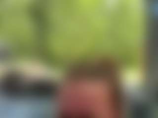 LucyAllen4201's Live Sex Cam Show