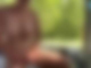 LucyAllen4201's Live Sex Cam Show
