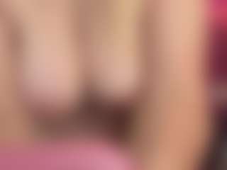 LucyAllen4201's Live Sex Cam Show