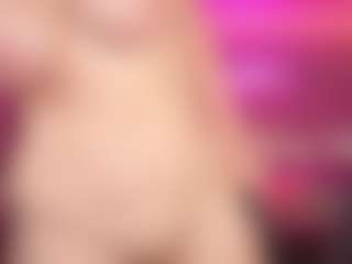 LucyAllen4201's Live Sex Cam Show