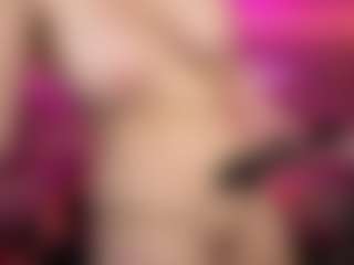 LucyAllen4201's Live Sex Cam Show