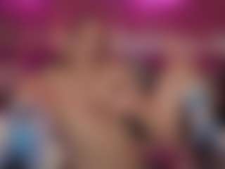 LucyAllen4201's Live Sex Cam Show