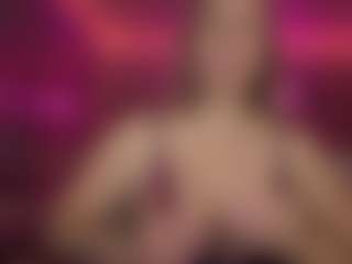 LucyAllen4201's Live Sex Cam Show