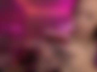 LucyAllen4201's Live Sex Cam Show