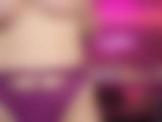 LucyAllen4201's Live Sex Cam Show
