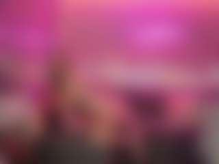 LucyAllen4201's Live Sex Cam Show