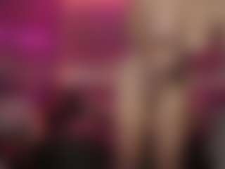 LucyAllen4201's Live Sex Cam Show