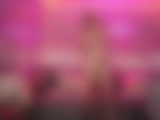 LucyAllen4201's Live Sex Cam Show