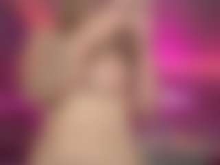 LucyAllen4201's Live Sex Cam Show
