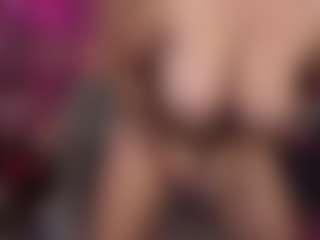 LucyAllen4201's Live Sex Cam Show
