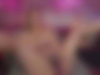 LucyAllen4201's Live Sex Cam Show