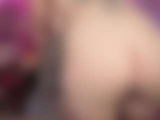 LucyAllen4201's Live Sex Cam Show
