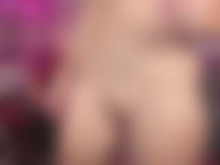 LucyAllen4201's Live Sex Cam Show