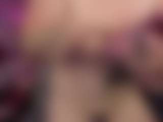 LucyAllen4201's Live Sex Cam Show