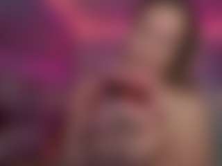 LucyAllen4201's Live Sex Cam Show