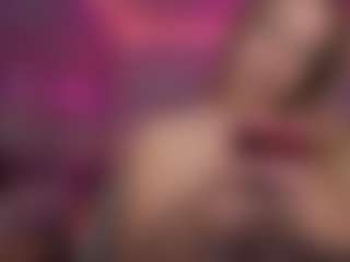 LucyAllen4201's Live Sex Cam Show