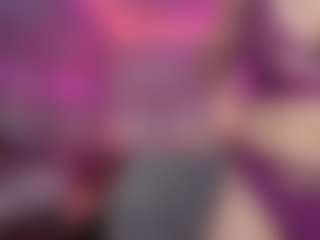 LucyAllen4201's Live Sex Cam Show