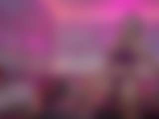 LucyAllen4201's Live Sex Cam Show