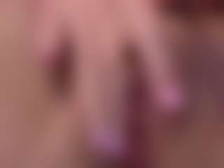 LucyAllen4201's Live Sex Cam Show