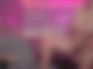 LucyAllen4201's Live Sex Cam Show