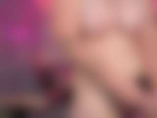 LucyAllen4201's Live Sex Cam Show