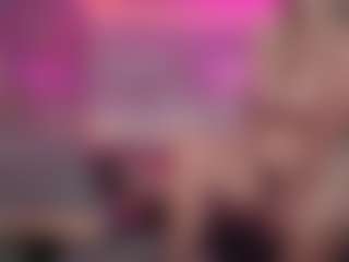LucyAllen4201's Live Sex Cam Show