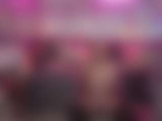 Live cam show with LucyAllen4201 - Cono Afeitado on Milfs Live