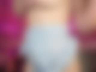 LucyAllen4201's Live Sex Cam Show