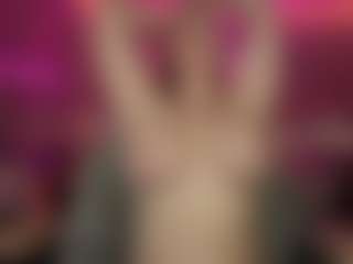 LucyAllen4201's Live Sex Cam Show