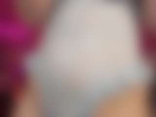 Live cam show with LucyAllen4201 - Amateur Toys on xxxlivecams.org