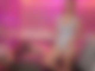 LucyAllen4201's Live Sex Cam Show