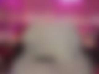 LucyAllen4201's Live Sex Cam Show