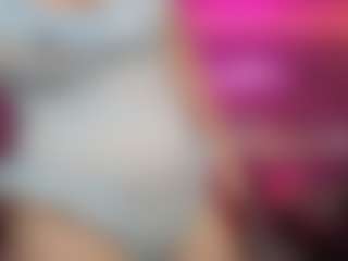 LucyAllen4201's Live Sex Cam Show