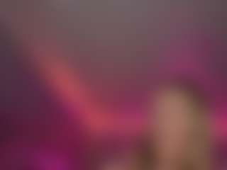 LucyAllen4201's Live Sex Cam Show