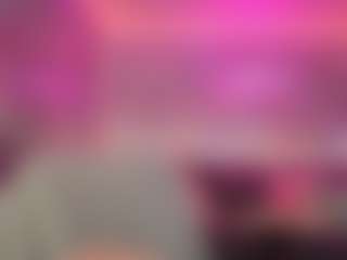 LucyAllen4201's Live Sex Cam Show