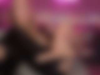 LucyAllen4201's Live Sex Cam Show