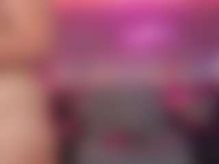 LucyAllen4201's Live Sex Cam Show