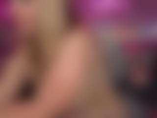 LucyAllen4201's Live Sex Cam Show